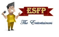 MBTI- ESFP-s.jpg